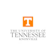Utk