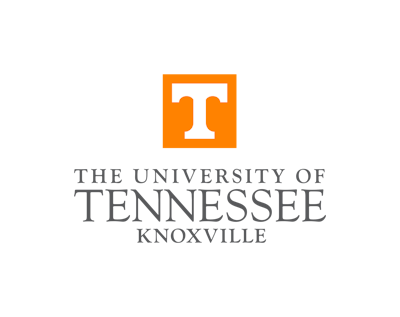 Utk