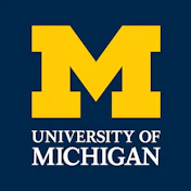 U M Logo Preview