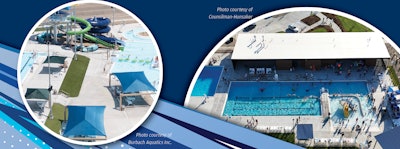 Aquatics525