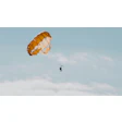 Caleb Hanson Bs Xm5a Xn Dz0 Unsplash