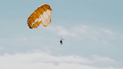 Caleb Hanson Bs Xm5a Xn Dz0 Unsplash