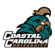 Coastal Athletic Logo (1)