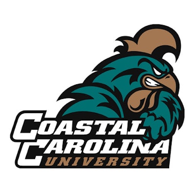 Coastal Athletic Logo (1)