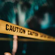 Hiroshi Kimura Rt X4wx Mei2 M Unsplash