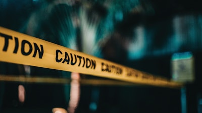 Hiroshi Kimura Rt X4wx Mei2 M Unsplash