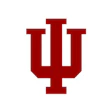 Iu Trident Promo