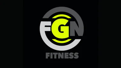 Logo Edited