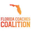 Mfos Pj Wk Blc Jfk Gx Oe Rcs Z Tvz Dh H Oo Cyk Ukqhmx9