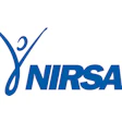 Nirsa Logo 01 Basic Rgb