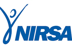 Nirsa Logo 01 Basic Rgb
