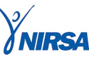 Nirsa Logo 01 Basic Rgb