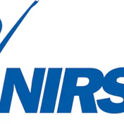 Nirsa Logo 01 Basic Rgb