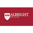 Twitter Large Albright 600x400