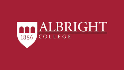 Twitter Large Albright 600x400