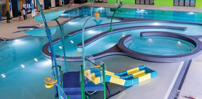 Web114721034663 Rogue X20 Medford20 20 Activity20 Pool20(v)