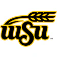 Wichita State Shockers Logo Alternate 20099455