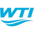 Wti20 Logo20 Pantone312 C 63726c25dc3750