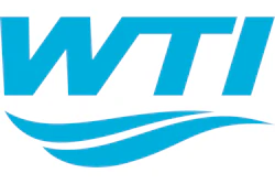 Wti20 Logo20 Pantone312 C 63726c25dc3750