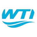 Wti20 Logo20 Pantone312 C 63726c25dc3750