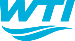 Wti20 Logo20 Pantone312 C 63726c25dc3750