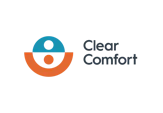 Clear20 Comfort20 Logo20 Color20 Grey20 Script 64198a90a0a04c