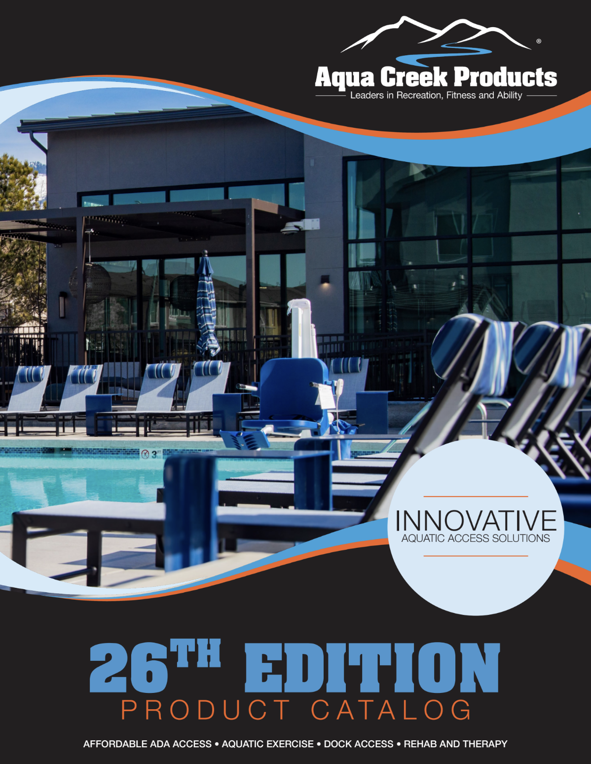 26th20 Edition20 Catalog20 Cover 645498aad4c920