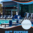 26th20 Edition20 Catalog20 Cover 645498aad4c920