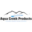 Aqua20 Creek20 Logo20202520 20 Full 6454988da2bfb8