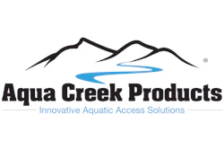 Aqua20 Creek20 Logo20202520 20 Full 6454988da2bfb8