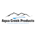 Aqua20 Creek20 Logo20202520 20 Full 6454988da2bfb8