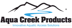 Aqua20 Creek20 Logo20202520 20 Full 6454988da2bfb8