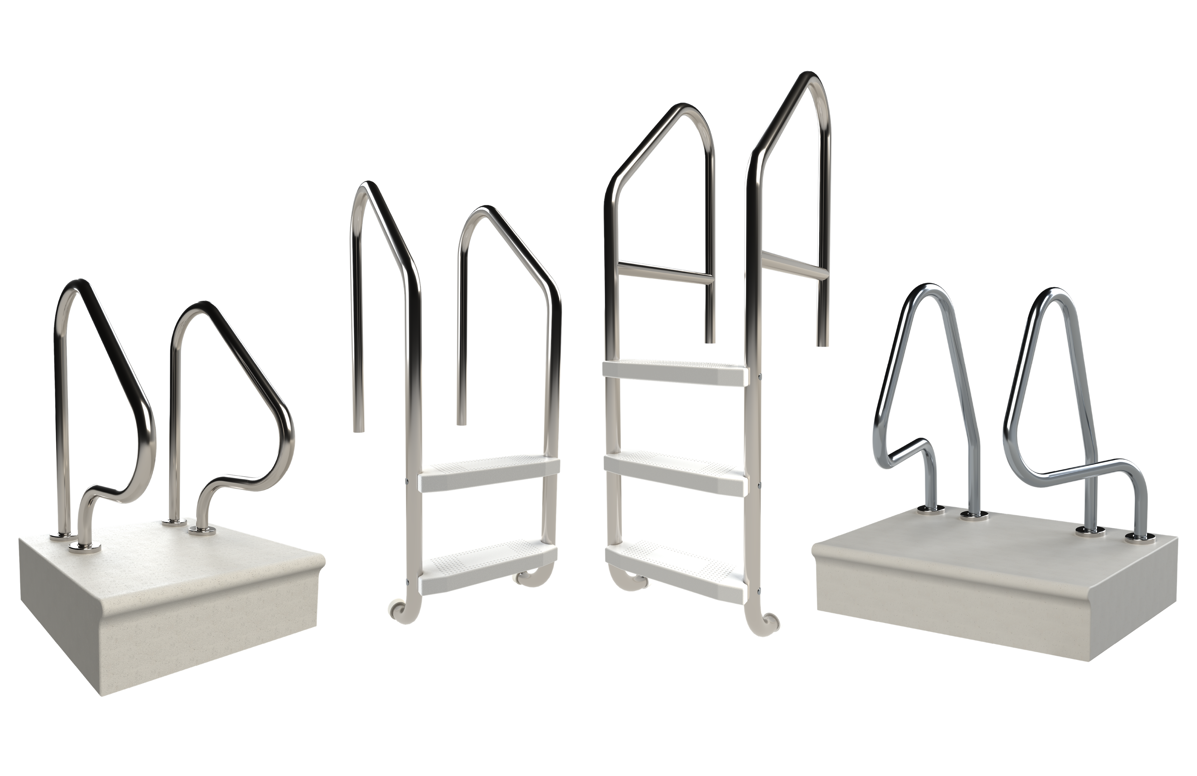 Rails20and20 Ladders20 Product20 Image 645498abeb1dac