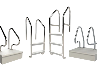 Rails20and20 Ladders20 Product20 Image 645498abeb1dac