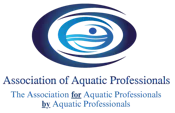 Aoap20 Logo20with20 Tagline2028129 647ab6428dc22c