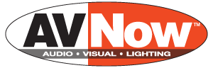 Av Now20 Audio20 Visual20 Lighting20 Logo For20 Web 300x96 64792773328e30