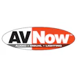 Av Now20 Audio20 Visual20 Lighting20 Logo For20 Web 300x96 64792773328e30