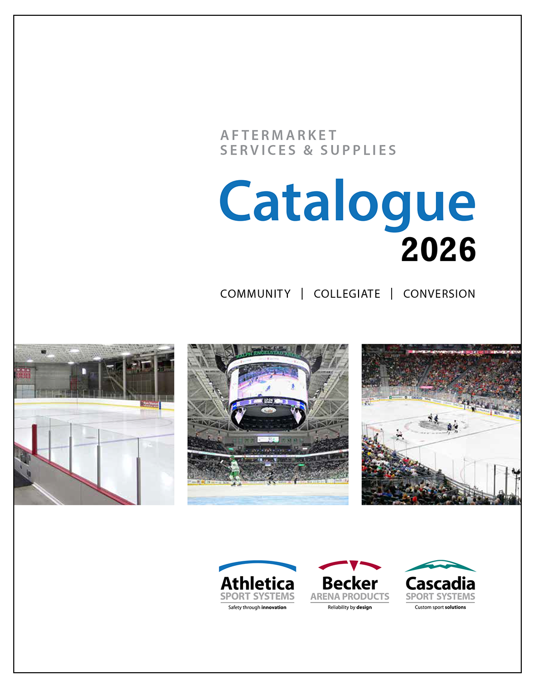 Athletica20 Catalogue202026 647ab6c2ae3adc