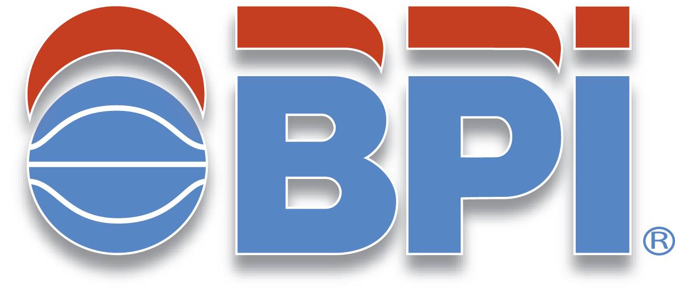 Bpi20 Logo20cmyk2028 Shad29 647ab5e50c5bdc