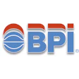 Bpi20 Logo20cmyk2028 Shad29 647ab5e50c5bdc