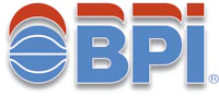 Bpi20 Logo20cmyk2028 Shad29 647ab5e50c5bdc
