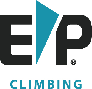 Ep Climbing Color Web 647f76b9da2e00