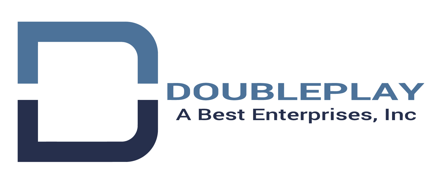 Final 2015 D Logo Horizontal 2 647f78cc09a4a4