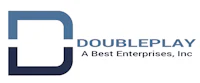 Final 2015 D Logo Horizontal 2 647f78cc09a4a4