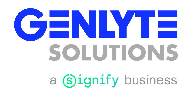 Genlyte Solutions A Signifybusiness Rgb Color 647f79eb50094c