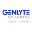 Genlyte Solutions A Signifybusiness Rgb Color 647f79eb50094c