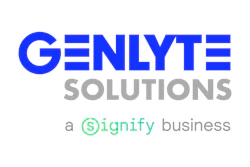 Genlyte Solutions A Signifybusiness Rgb Color 647f79eb50094c