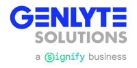 Genlyte Solutions A Signifybusiness Rgb Color 647f79eb50094c