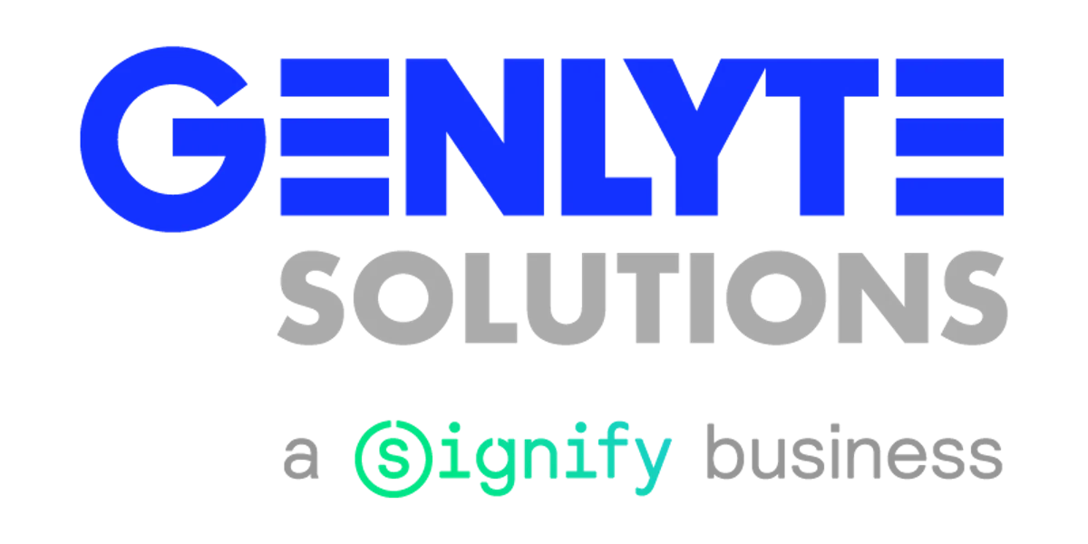 Signify | Athletic Business