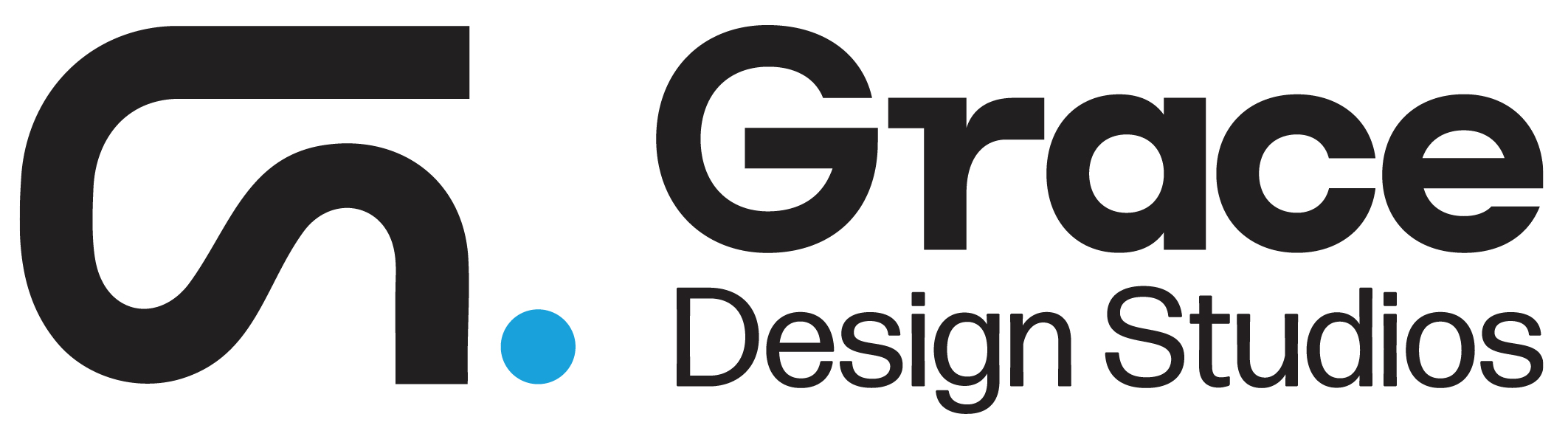 Grace Primary Logo Rgb 6479259d072080